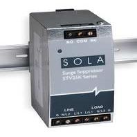 Surge Protection Device, 1 Phase, 240V