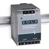 Surge Protection Device, 1 Phase, 240V view 1