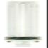 GE Lighting 13W, T4 PL Plug-in Fluorescent Light Bulb view 1