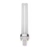 GE LIGHTING 13W, T4 PL Plug-In Fluorescent Light Bulb view 1