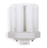GE LIGHTING 26W, T4 PL Plug-in Fluorescent Light Bulb view 1