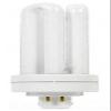 GE LIGHTING 32W, T4 PL Plug-in Fluorescent Light Bulb view 1