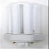 GE Lighting 32W, T4 PL Plug-in Fluorescent Light Bulb view 1