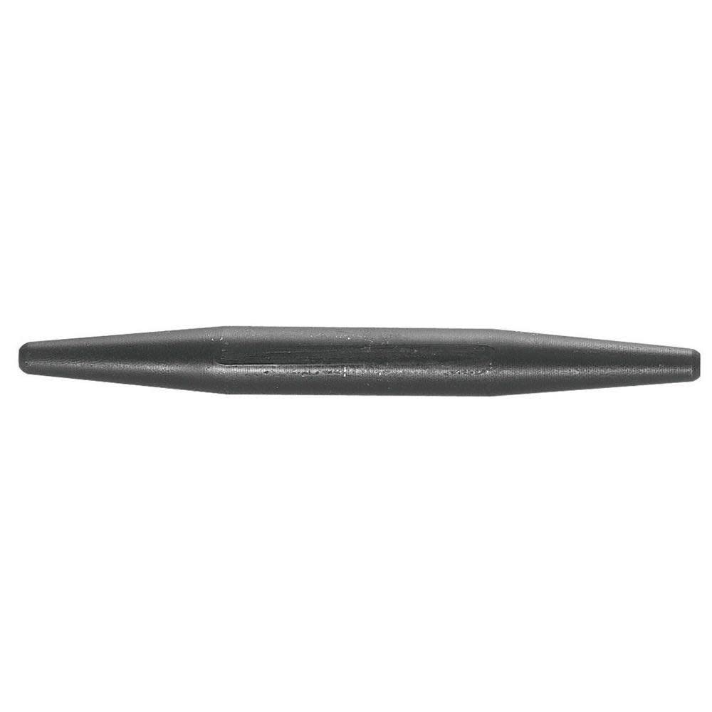 Klein 3263 1-1/16" Barrel-Type Drift Pin