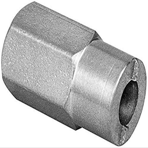 TE-CO 53006 Plunger, Wrench, Steel, Black Oxide, 3/8-16