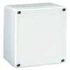 Enclosure, 5-3/4 In. W, 2-61/64 In. D view 1