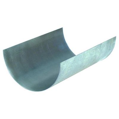 Anvil Insulation Protect Shield,2 1/2 to 4 in 0500340096 - 1 Each