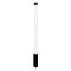 UHF Unity Gain Omni Antenna with Mount view 1