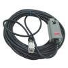 Heat Wagon Thermostat, 120AC, 50 ft. L view 1
