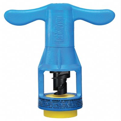 Strip/Core Tool, PIII, T10 Cable, 675 AWG