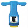 Strip/Core Tool, PIII, T10 Cable, 675 AWG view 1