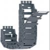 Cable Carrier, Mini, Open, OW1.93In/ 49mm view 1