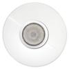SENSOR SWITCH CM-10 12-24 V, 360 Degree, 4 MA, Ceiling Mount, Occupancy Sensor, PIR view 1