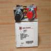 C-H C400T1; CVR MOUNTED S/S view 1