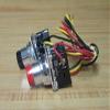 C-H C400T1; CVR MOUNTED S/S view 2