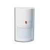 Pack of 10 DSC TYCO WS4904P Wireless Motion Detector view 2