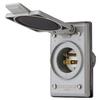 Leviton 5278-CWP view 1