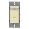 Leviton ODS10-IDI Decora PIR Wall Swtch Occupanc view 1