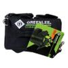 GreenLee PAL4923 Ultimate Tool Bag (Empty) view 1