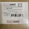 SensorSwitch WV-16-R Wideview LV sensor w/relay view 1