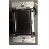 Lightolier ZPR3BR 3Way Multi Location Remote-Brn view 1