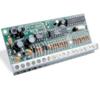 DSC PC4116 MAXSYS 16-Zone Hardwire Expand view 1