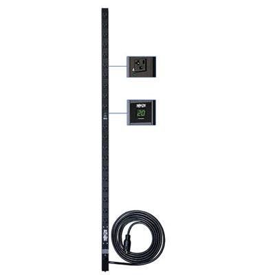 New - Vertical PDU 16 NEMA5-15/20R by Tripp Lite - PDUMV20