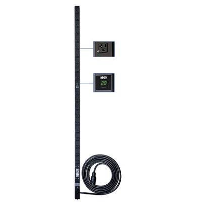 New - Vertical PDU 16 NEMA5-15/20R by Tripp Lite - PDUMV20