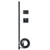 New - Vertical PDU 16 NEMA5-15/20R by Tripp Lite - PDUMV20 view 1