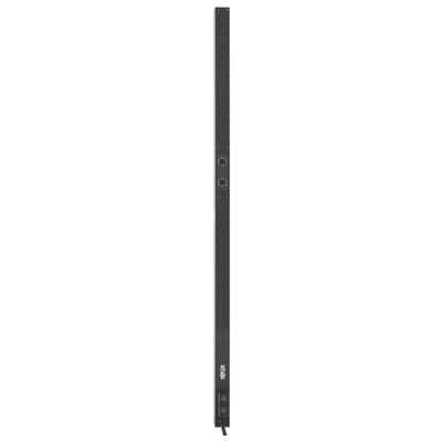 New - Vertical PDU 24 NEMA 5-15/20R by Tripp Lite - PDUMV30