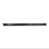New - Vertical PDU 24 NEMA 5-15/20R by Tripp Lite - PDUMV30 view 2