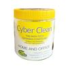 Cyber Clean Office Medium Pot 500 gr. view 1