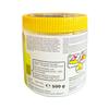 Cyber Clean Office Medium Pot 500 gr. view 2