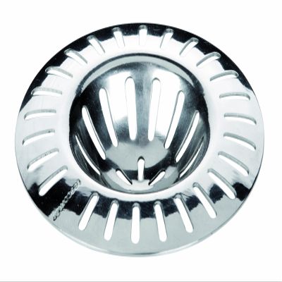Tescoma 7 cm Stainless Steel Sink Sieve Presto