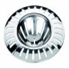 Tescoma 7 cm Stainless Steel Sink Sieve Presto view 1