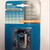 MC-60 Microcassette Tape, 60 Min Tape for Dictation Machines view 1