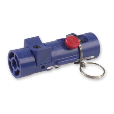 LMR-400 Prep Tool for Virtually All Connectors