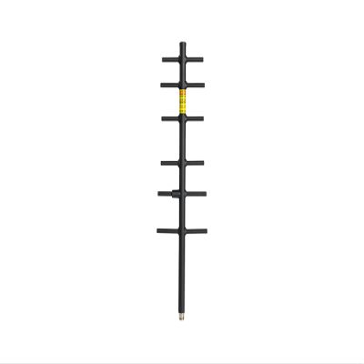 PCTEL/Maxrad - BMOY4705 - Opt, Yagi Antenna, 470-512MHz, 5ELE, 9dBD