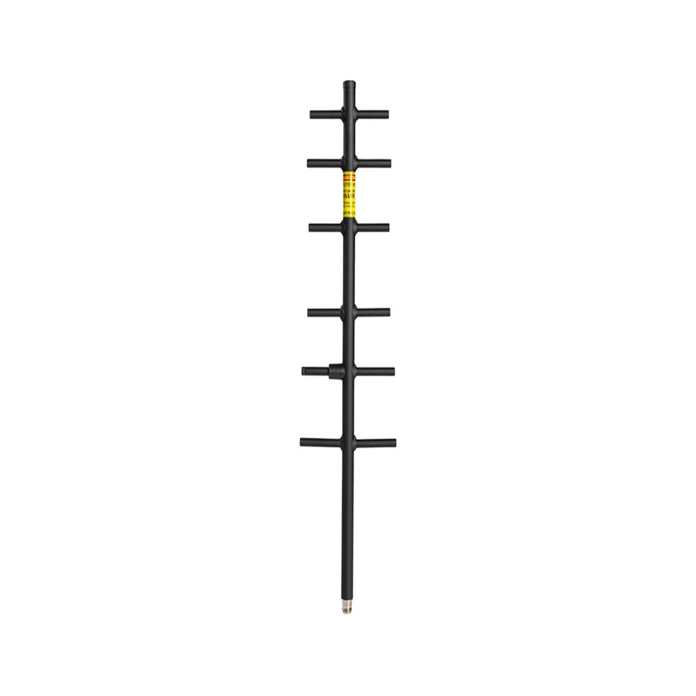 PCTEL/Maxrad - BMOY4705 - Opt, Yagi Antenna, 470-512MHz, 5ELE, 9dBD