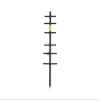 PCTEL/Maxrad - BMOY4705 - Opt, Yagi Antenna, 470-512MHz, 5ELE, 9dBD view 1