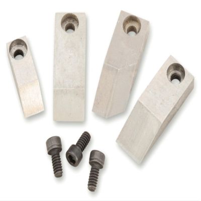 CommScope - ANDREW Replacement Blade Kit - CPT-BKS1