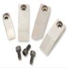 CommScope - ANDREW Replacement Blade Kit - CPT-BKS1 view 1