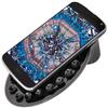 Bresser Biolux CA 40x-1024x Microscope Set with Reflected Light and Transmitted Light Including Smartphone Camera Holder, Extensive Accessory Pack and Sturdy Carry Case view 3