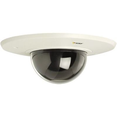 Axis Drop Ceiling Mount Kit - TAA Compliance