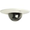 Axis Drop Ceiling Mount Kit - TAA Compliance view 1