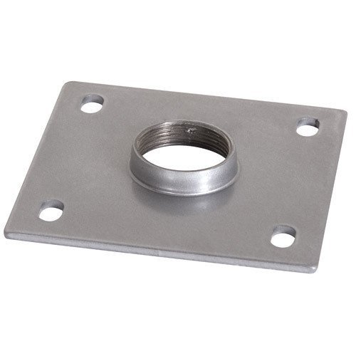 Chief CMA115S CMA-115 Flat Ceiling Plate