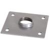 Chief CMA115S CMA-115 Flat Ceiling Plate view 1
