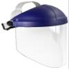 3M H8A Ratchet Headgear and Visor Combination view 1