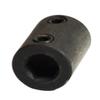 5.0mm Hextender view 1