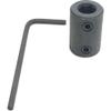 5.0mm Hextender view 2